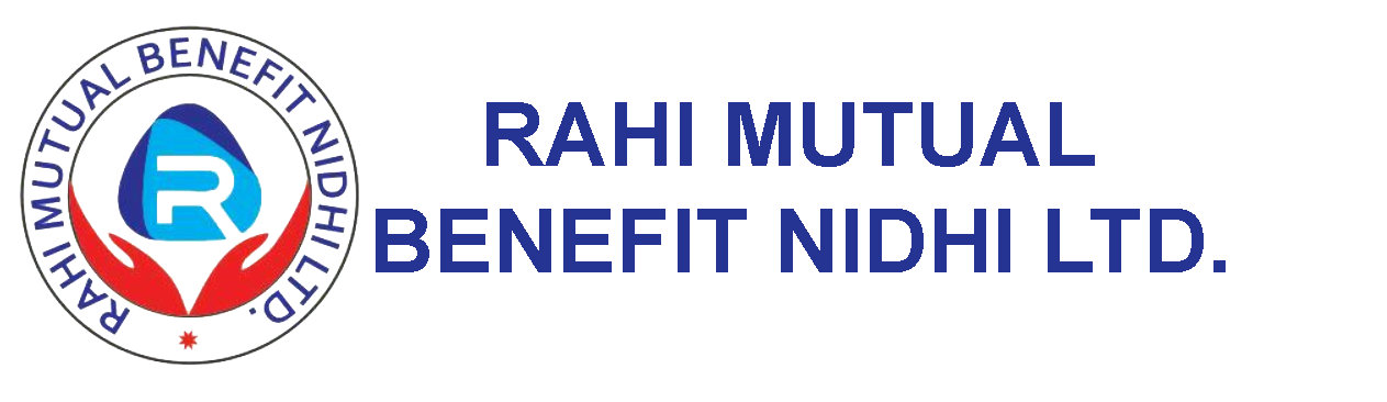Rahi Mutual Benefit Nidhi Limited